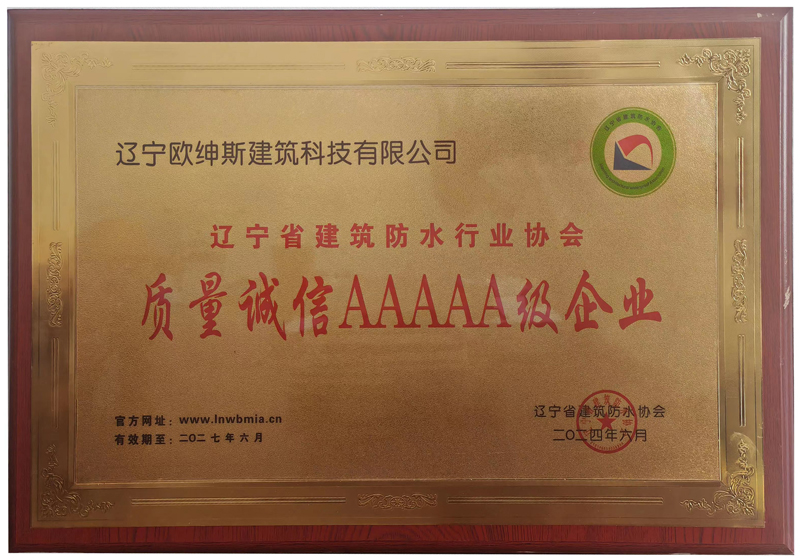 公司榮譽(yù)(圖2)